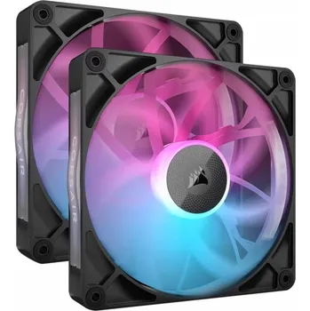 Ventilátor Corsair 140 x 140 mm CO-9051020-WW