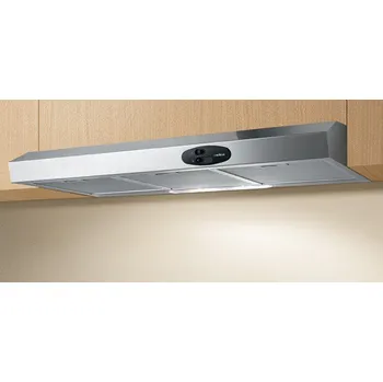 Digestoř Vestavná digestoř Elica Krea ST IX F/60