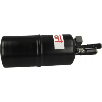 Výparník klimatizace Hart 607 185 Odvlhčovač vzduchu / Klimatizace