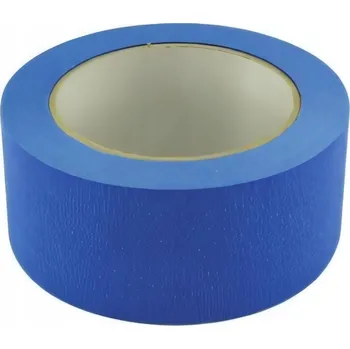 Lepicí páska MALÍŘSKÁ PÁSKA MODRÁ 38mm x 50m UV PARTNER