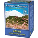 Gauri ajurvédský čaj 100g EVEREST AYURVEDA