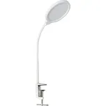Ecolite LED LU13A-BI 10W