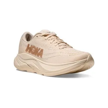 Pánská sportovní obuv Běžecké boty Hoka Rincon 4 1155131 Béžová 42
