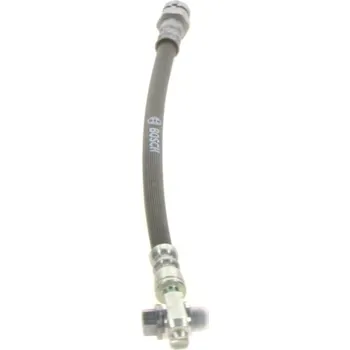 Brzdová hadice Bosch 1 987 481 518 Brzdová hadice flexibilní