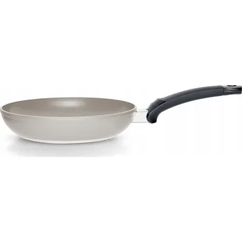 Pánev Keramická pánev s nepřilnavým povrchem na plyn FISSLER Ceratal Classic 20 cm K2