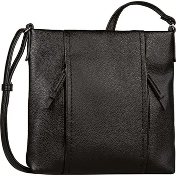 Kabelka Tom Tailor Dámská crossbody kabelka Beca