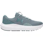 Běžecké boty Under Armour UA Charged Surge 4 3027000-323 Velikost 45,5 EU | 10,5 UK | 11,5 US | 29,5 CM