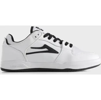 Pánské tenisky BOTY LAKAI Telford Low - bílá - EUR 47 + při osobním odběru 1 664 Kč