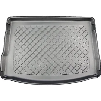 autokoberec Rohož do kufru Aristar polypropylen