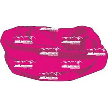 Nákrčník HOLMENKOL nákrčník Bandana Pink