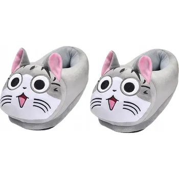 Pracovní obuv GOLDERIA pantofle velikost 36-39