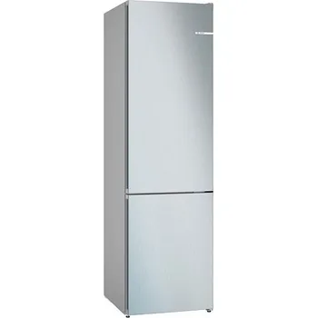 Chlazení BOSCH KGN392LDF Serie 4