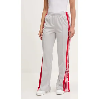 Tepláky adidas Originals Adibreak, XS, šedá, 09X