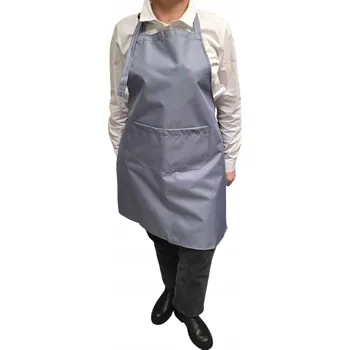 Kuchyňská zástěra Kuchařská zástěra APRON vel. univerzální