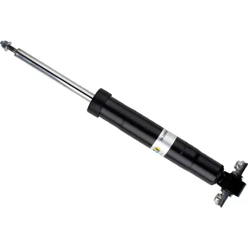 ZADNÍ PLYNOVÝ TLUMIČ 19-289588 BILSTEIN FORD