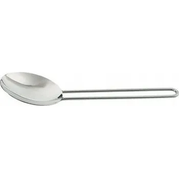 Příbor Servírovací lžíce Eva Solo 118309