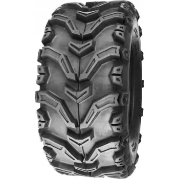 Pneumatika Deli Tire SG-781A Maxi Grip Ultra 25x10.00R12 50 J