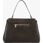 Estro Kabelka ER00116704 Hnědá OS