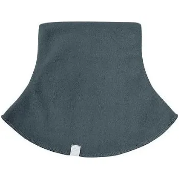 Colorkids Dětský nákrčník Color Kids 7842 Stormy Weather 2-6Y