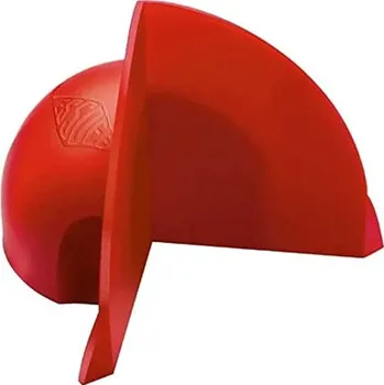 Speciální výtvarná barva Ochranný kryt na ruce ESSDEE