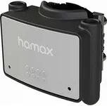 Držák sedačky HAMAX UNI neuzamykací