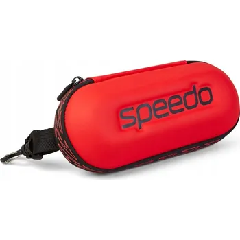 Plavecké brýle Pouzdro na plavecké brýle univerzální Speedo Goggles Storage