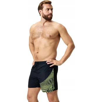 Kraťasy značky Speedo Medley Logo, velikost S