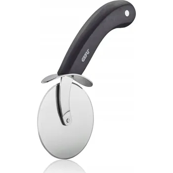 Kuchyňský nůž GEFU DARIOSO Nůž na pizzu Darioso