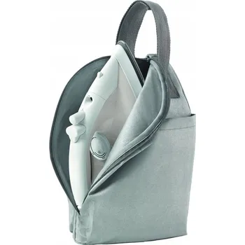 Žehlička Bavlněný obal na žehlička RAYEN