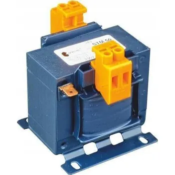 Transformátor Transformátor Breve 400 V IP20 100 A