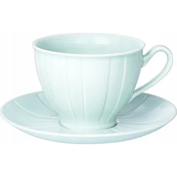 Univerzální Šálek Oktawa Mint Ćmielów