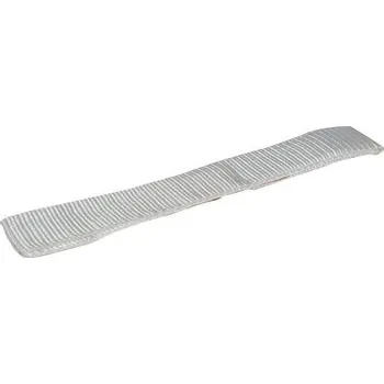 Upínací popruh Jednorázový zvedací popruh délka 525 mm, nosnost 540 kg