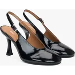 Estro Lodičky ER00117101 Černá 36