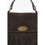 Estro Kabelka ER00118147 Hnědá OS