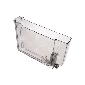 Náhradní díl pro kávovar nádrž na vodu kávovaru DeLonghi ESAM 6900, 7313254491