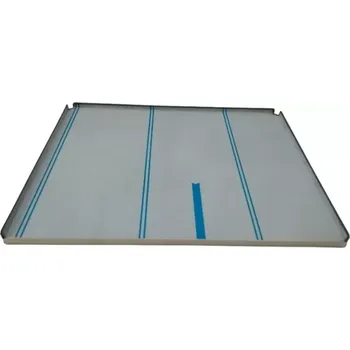 Tác XL NEO2 (Přídavný tác)