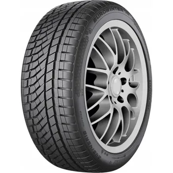 Zimní osobní pneu Zimní pneumatika Falken Eurowinter HS02 PRO 275/45R20 110 W s přilnavostí na sněhu (3PMSF)