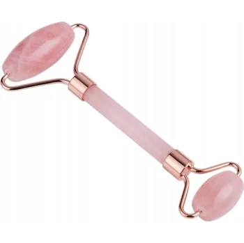 Masážní přístroj MASÁŽNÍ PŘÍSTROJ NA OBLIČEJ KÁMEN GUA SHA