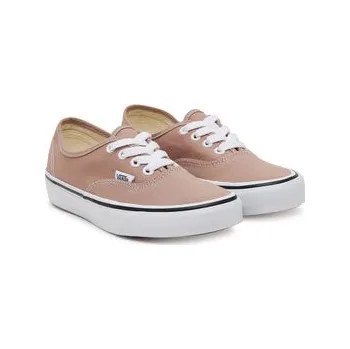 Dámské tenisky Vans Tenisky Authentic VN000D8BE2V1 Růžová 36_5