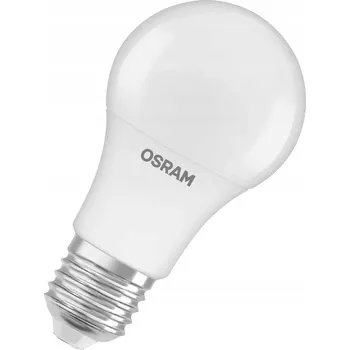 Žárovka Osram LED STAR CLASSIC A LED žárovka 10 W E27 A+