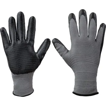 Pracovní rukavice Rukavice Solid GNYLEX velikost 8 - M 1 pár