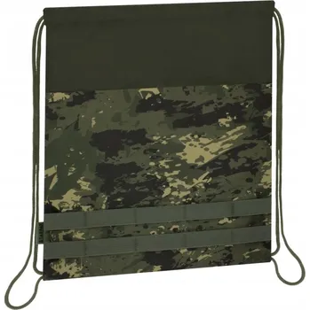 Vak na rameno Tactic STARPAK 506140