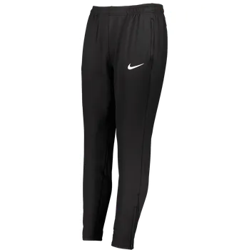 Dámské kalhoty Kalhoty Nike W NK DF STRK24 PANT KPZ fd7576-010 Velikost XL