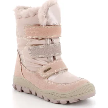 Dívčí sněhule Sněhule Primigi 8877722