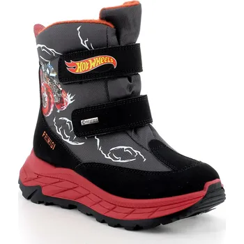 Chlapecké sněhule Sněhule Primigi 8893955 34