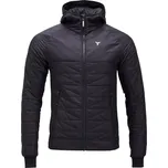 Silvini Deruta MJ1901 Black/Cloud