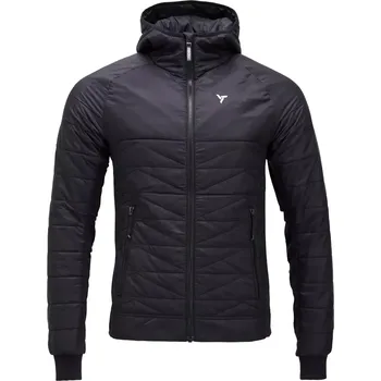 Silvini Deruta MJ1901 Black/Cloud, M