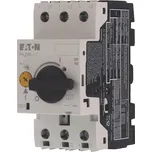Motorový spínač Eaton 690 V IP20 32 A