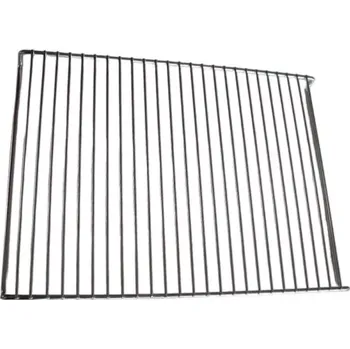 Cedník a síto Drátěné síto pro sterilizátor Memmert SF55 a SF75 (Drátěné síto)