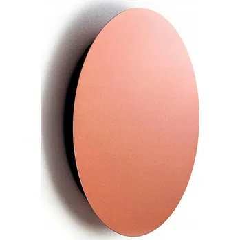 Nástěnné svítidlo Nástěnné svítidlo Nowodvorski béžové s integrovaným LED zdrojem 10 W